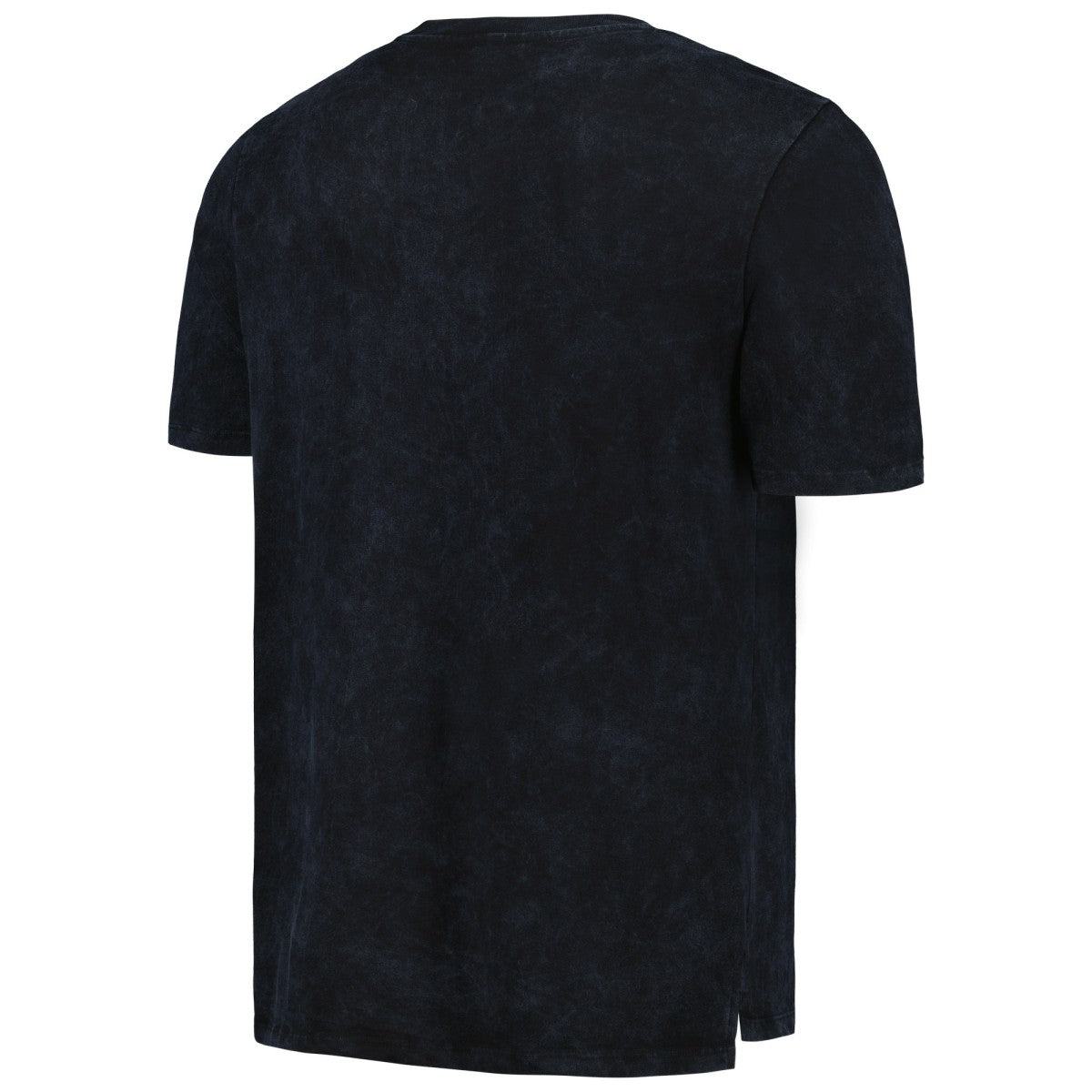 Memphis Grizzlies The Wild Collective Unisex Tour Band T-Shirt Black - NBA