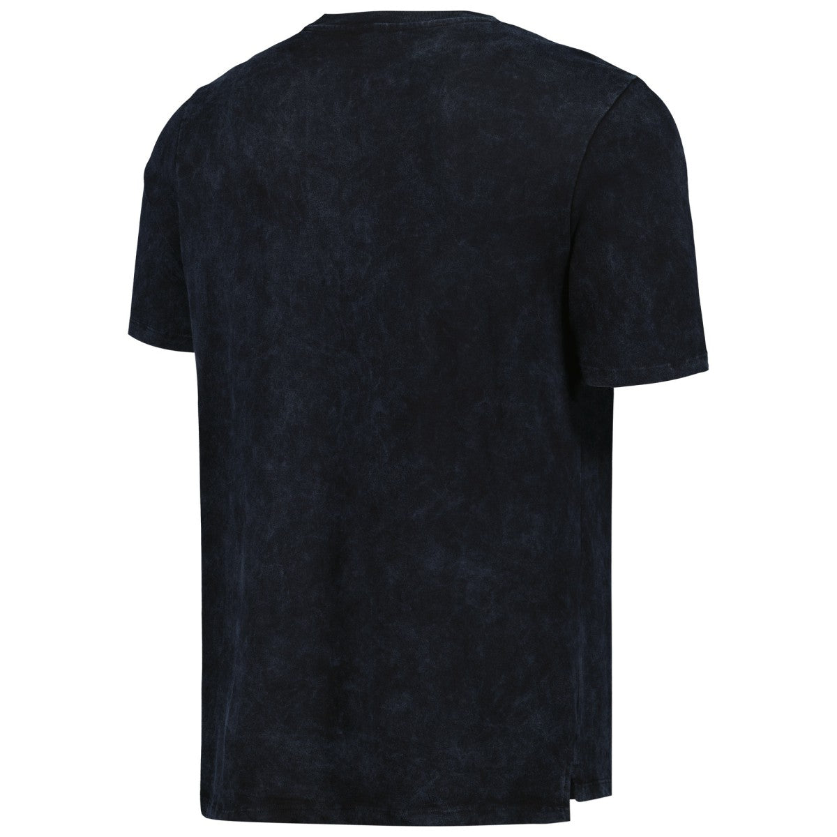 New Orleans Pelicans The Wild Collective Unisex Tour Band T-Shirt Black - NBA