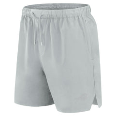 Buffalo Bills Front Office Micro Tonal Shorts Gray | Fanatics
