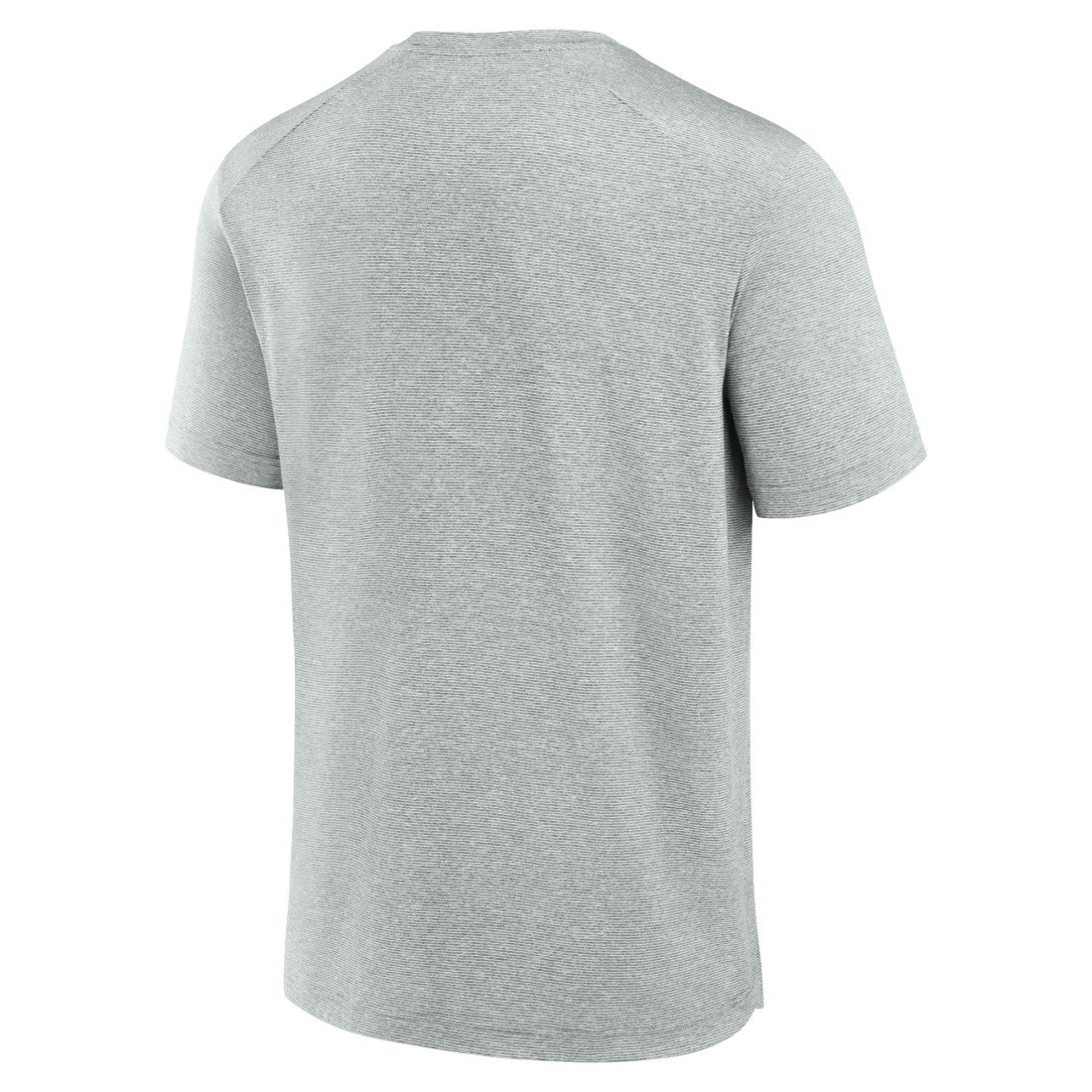 Detroit Lions Front Office Tech T-Shirt Gray | Fanatics