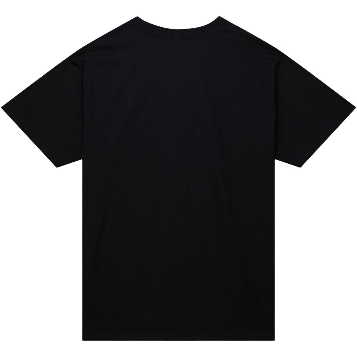 Vince Carter Toronto Raptors Hardwood Classics Bling Concert Player T-Shirt Black - NBA