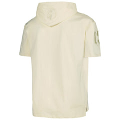 Cleveland Guardians Pro Standard Neutral Hoodie T-Shirt - MLB