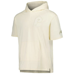 Philadelphia Phillies Pro Standard Neutral Hoodie T-Shirt - MLB