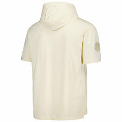 Philadelphia Phillies Pro Standard Neutral Hoodie T-Shirt - MLB
