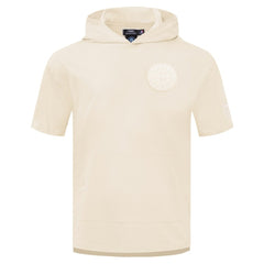 Seattle Mariners Pro Standard Neutral Hoodie T-Shirt - MLB
