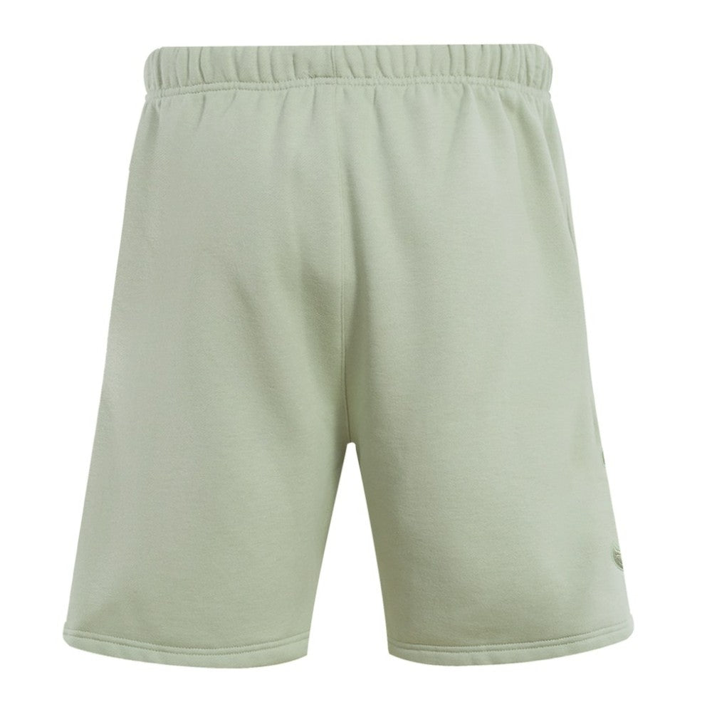 Boston Red Sox Pro Standard Neutral Fleece Shorts - MLB