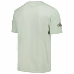 San Francisco Giants Pro Standard Oversized Neutral CJ Dropped Shoulders T-Shirt - MLB