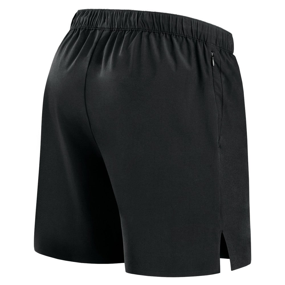 Houston Astros Fanatics Front Office Micro Tonal Shorts - MLB
