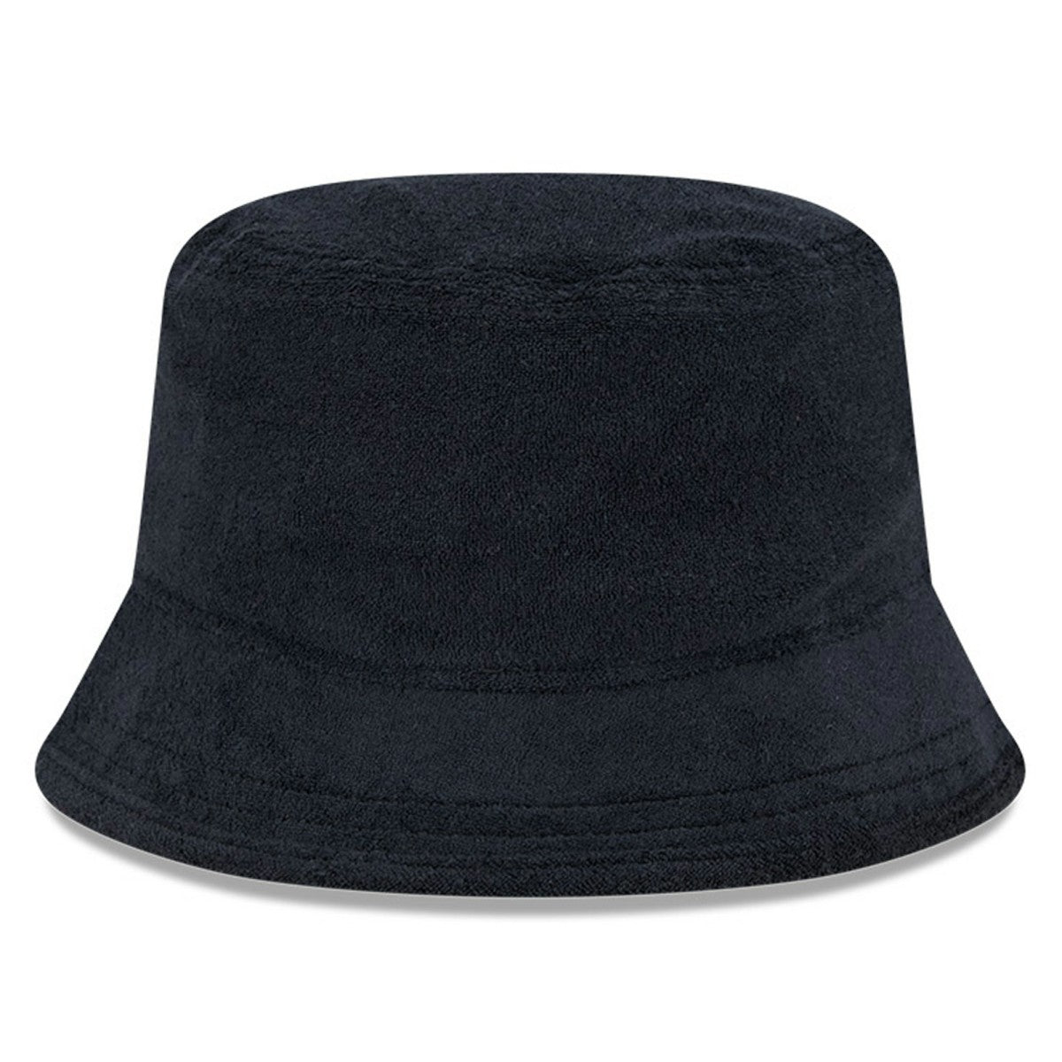 Phoenix Suns Court Sport Terry Bucket Hat Black - NBA