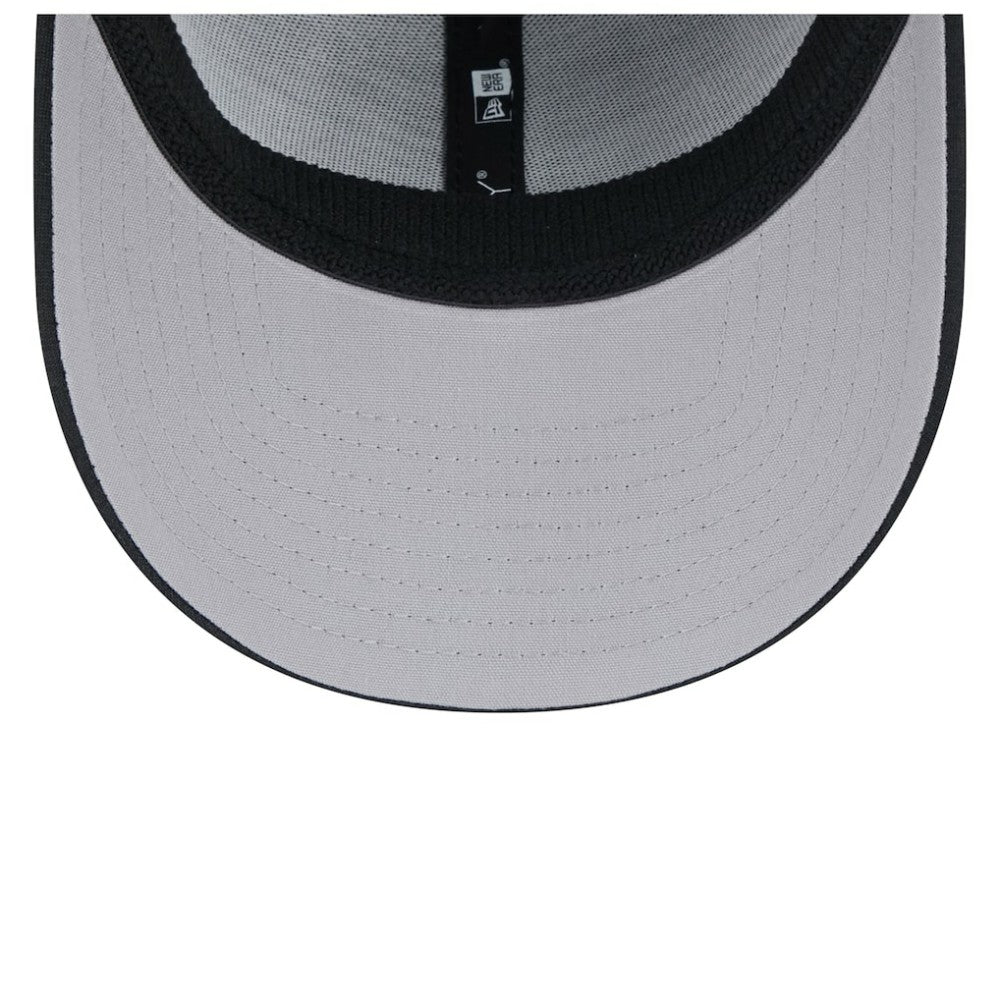San Francisco Giants New Era 2024 Clubhouse 39THIRTY Flex Hat - MLB