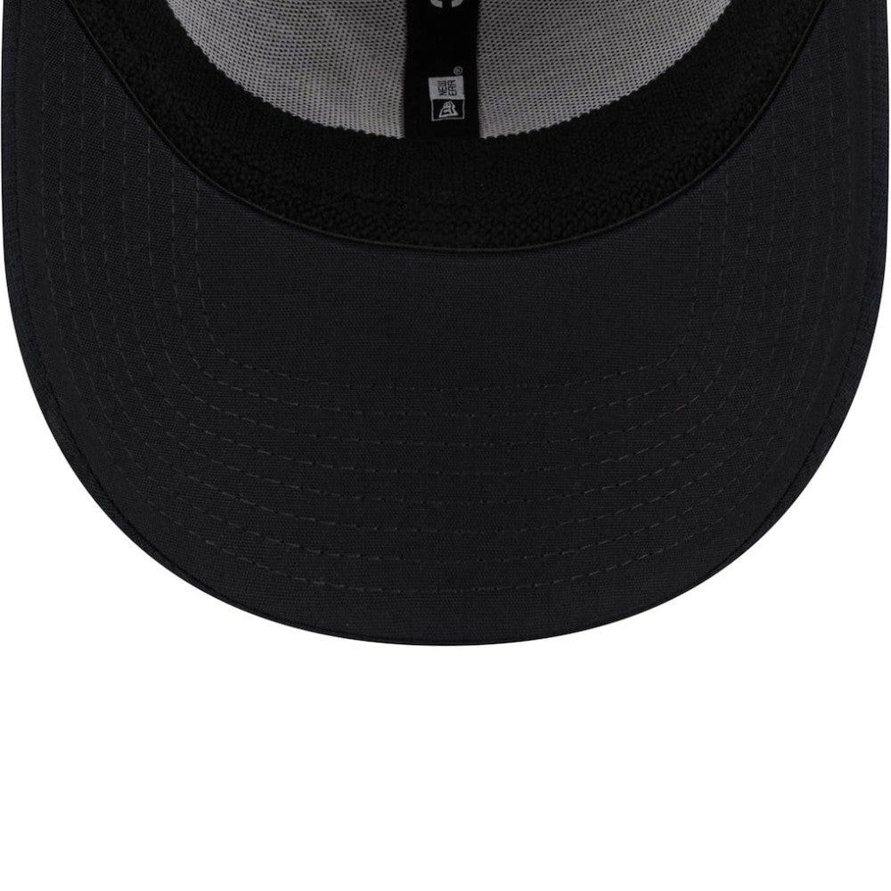 Atlanta Braves New Era Neo 39THIRTY Flex Hat - MLB