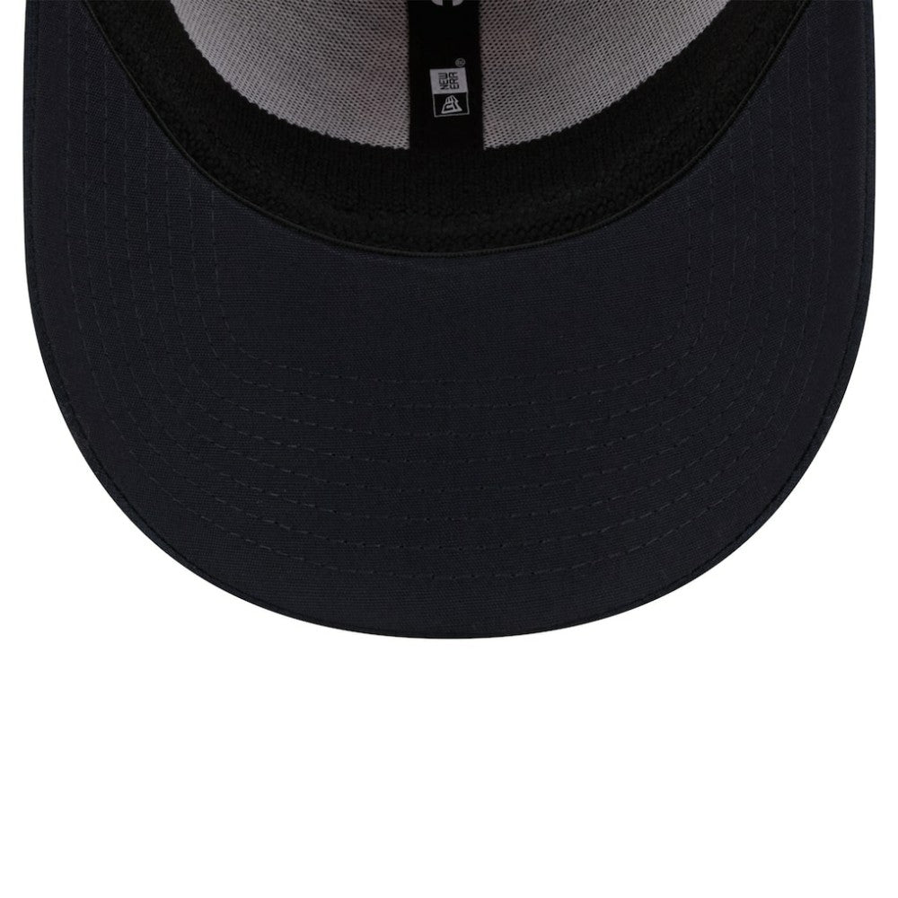 Boston Red Sox New Era Neo 39THIRTY Flex Hat - MLB