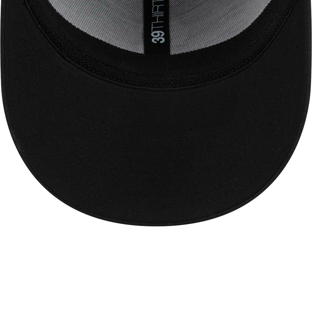 Chicago White Sox New Era Neo 39THIRTY Flex Hat - MLB
