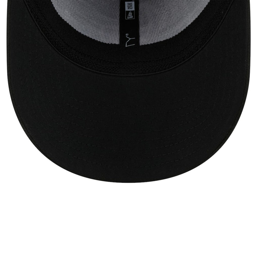 Colorado Rockies New Era Neo 39THIRTY Flex Hat - MLB