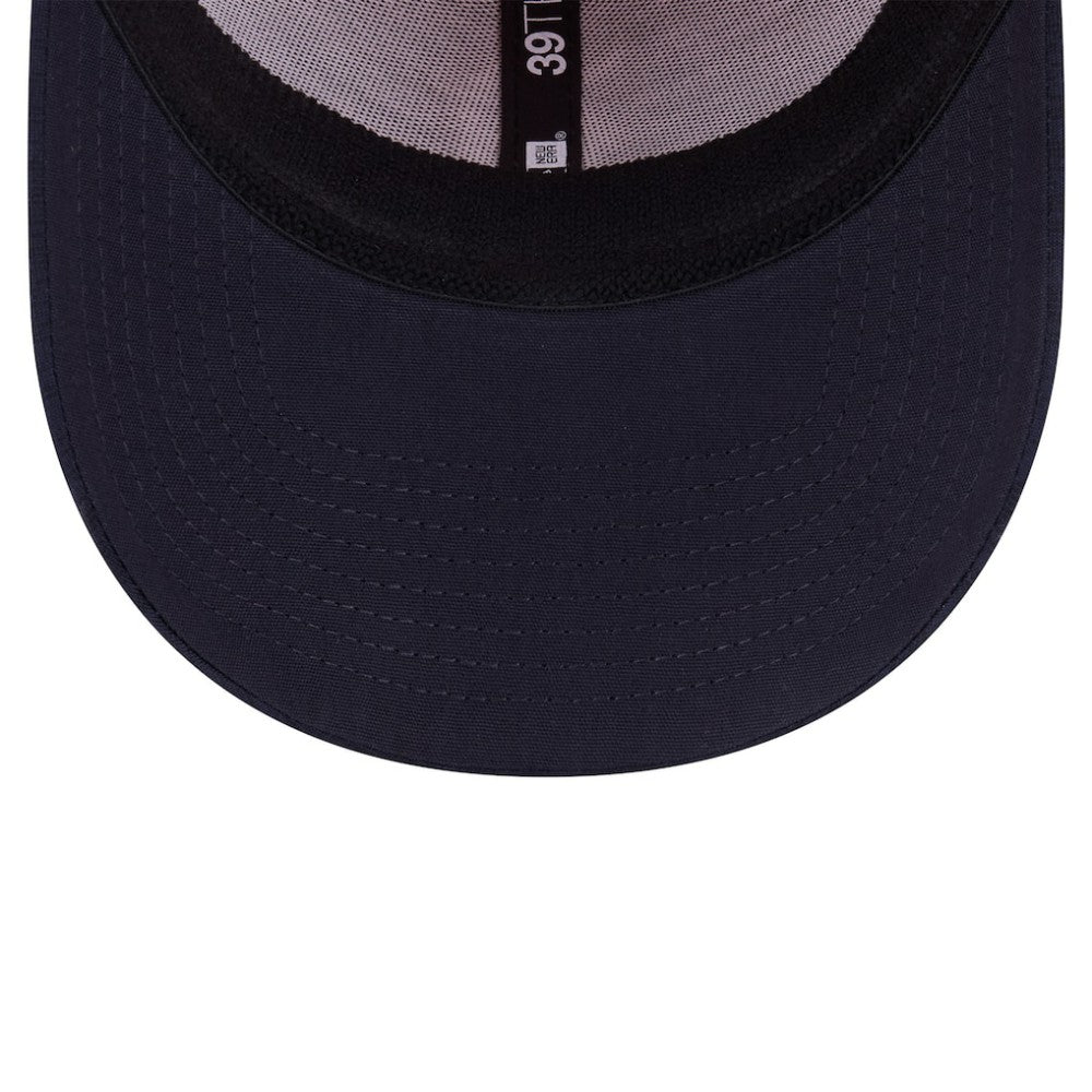 Detroit Tigers New Era Neo 39THIRTY Flex Hat - MLB