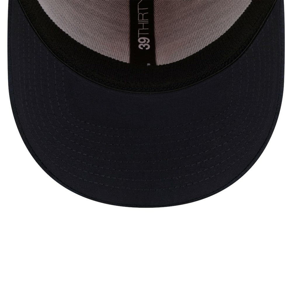 Houston Astros New Era Neo 39THIRTY Flex Hat - MLB