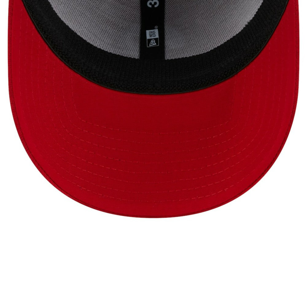 Philadelphia Phillies New Era Neo 39THIRTY Flex Hat - MLB