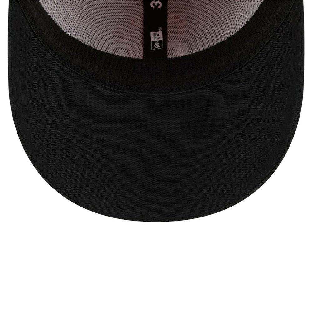 San Francisco Giants New Era Neo 39THIRTY Flex Hat - MLB