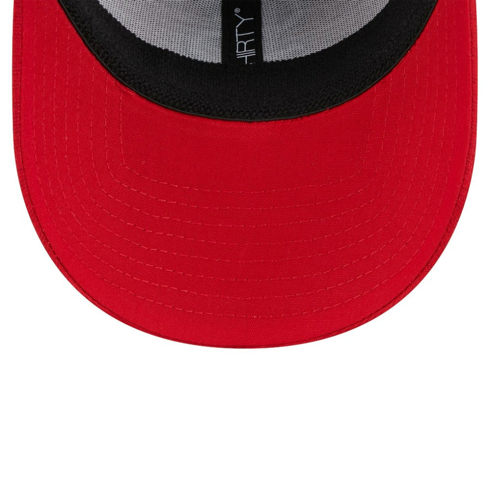 St. Louis Cardinals New Era Neo 39THIRTY Flex Hat - MLB