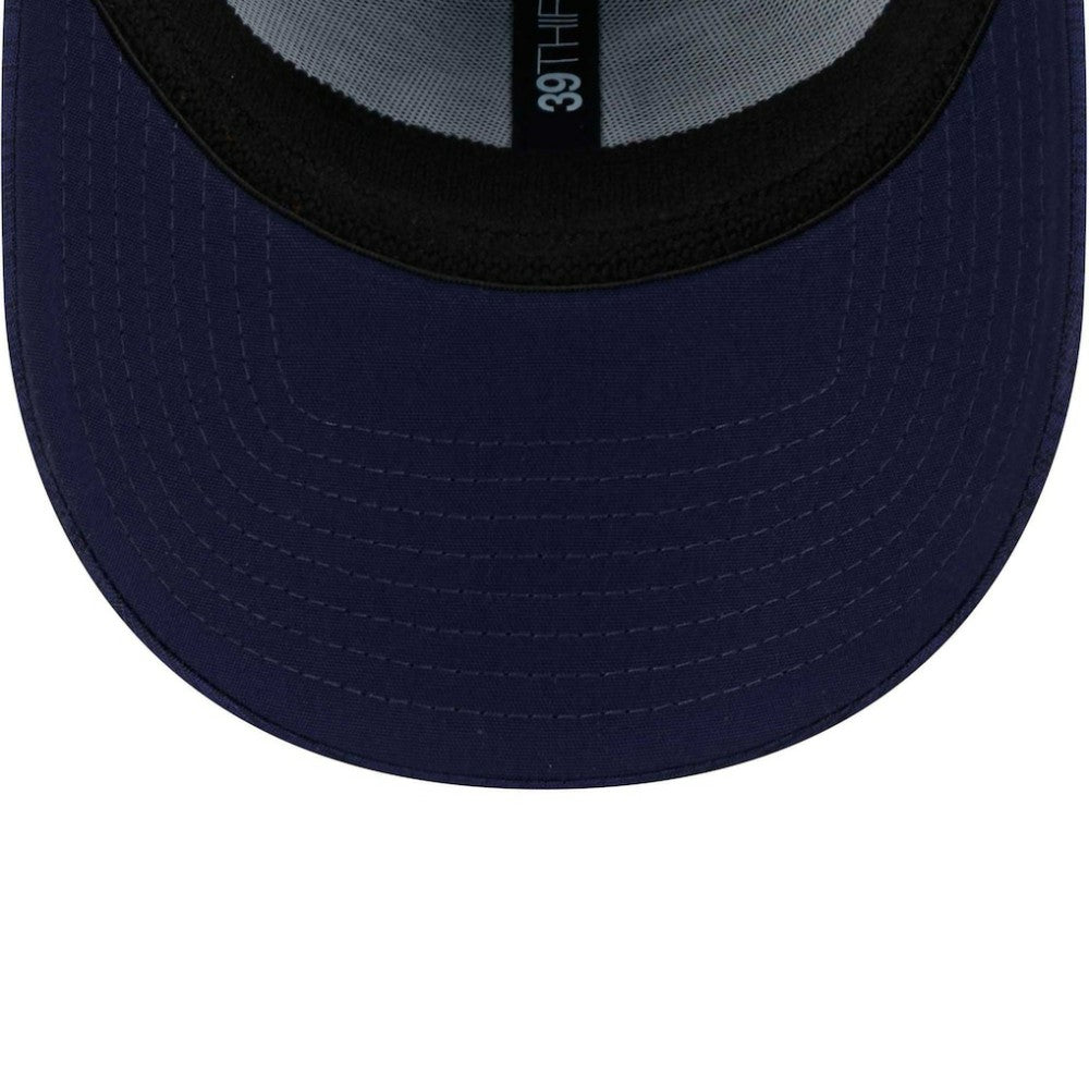 Tampa Bay Rays New Era Neo 39THIRTY Flex Hat - MLB