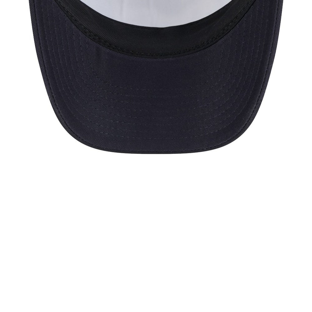 Boston Red Sox New Era Youth Boom 9FORTY Adjustable Hat - MLB