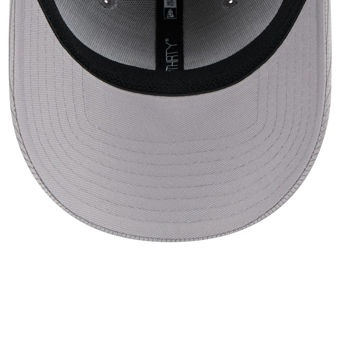 New York Jets New Era Active 39THIRTY Flex Hat Gray | NFL
