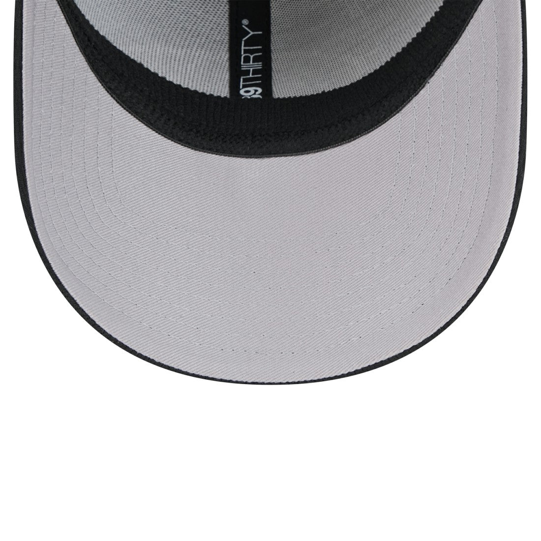 New York Jets New Era Active 39THIRTY Flex Hat Black | NFL