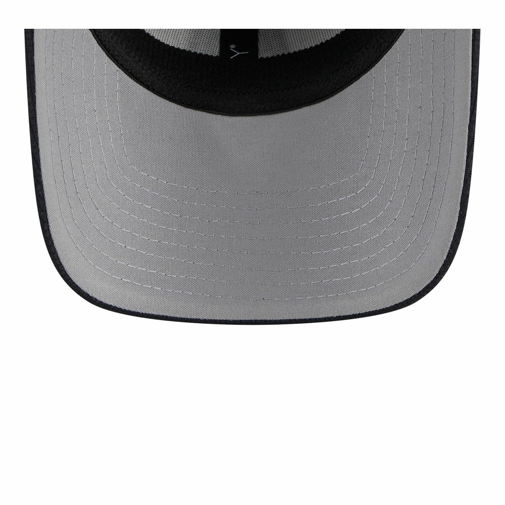 Minnesota Twins New Era 2025 Batting Practice 39THIRTY Flex Hat - MLB
