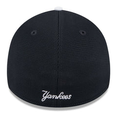 New York Yankees New Era 2025 Batting Practice 39THIRTY Flex Hat - MLB