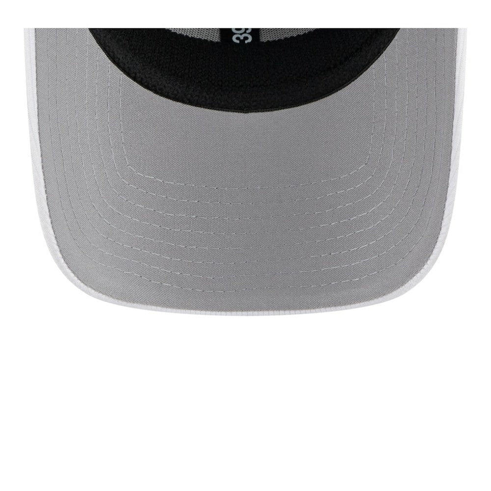New York Yankees New Era 2025 Batting Practice 39THIRTY Flex Hat - MLB