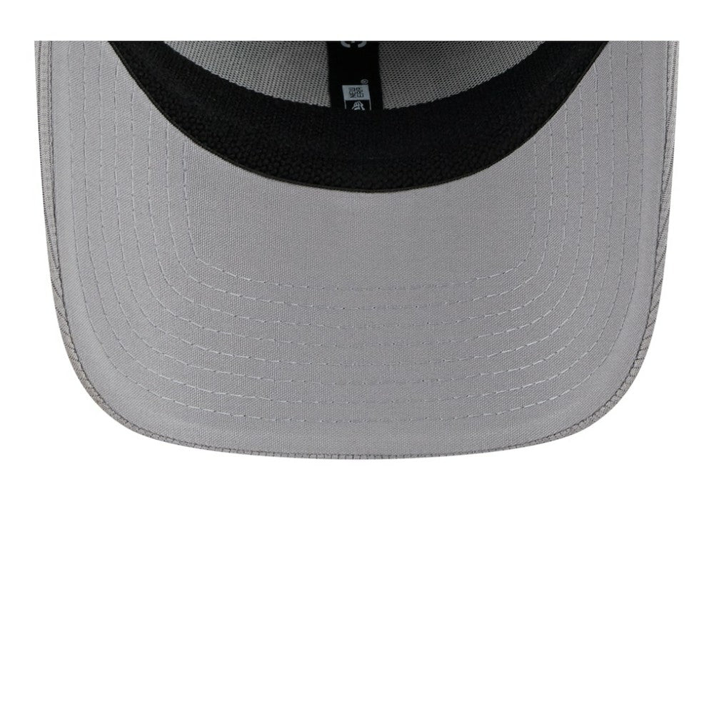 New York Yankees New Era 2025 Batting Practice 39THIRTY Flex Hat - MLB