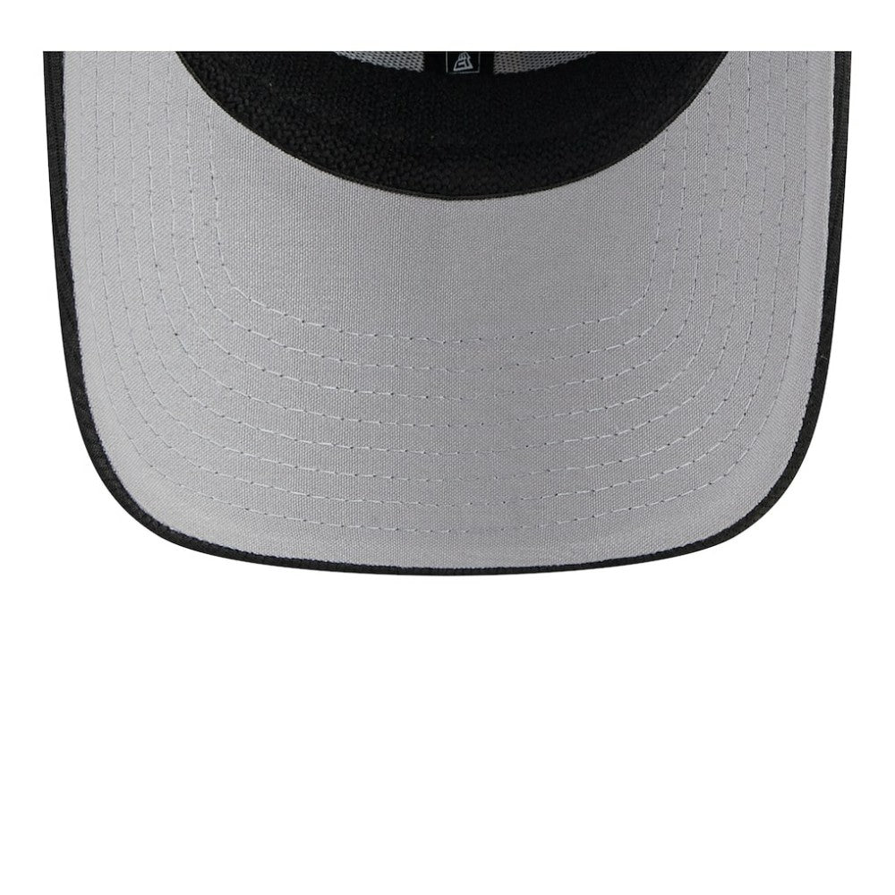 Pittsburgh Pirates New Era 2025 Batting Practice 39THIRTY Flex Hat - MLB