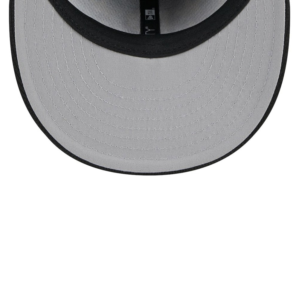 Pittsburgh Pirates New Era 2025 Batting Practice 59FIFTY Fitted Hat - MLB