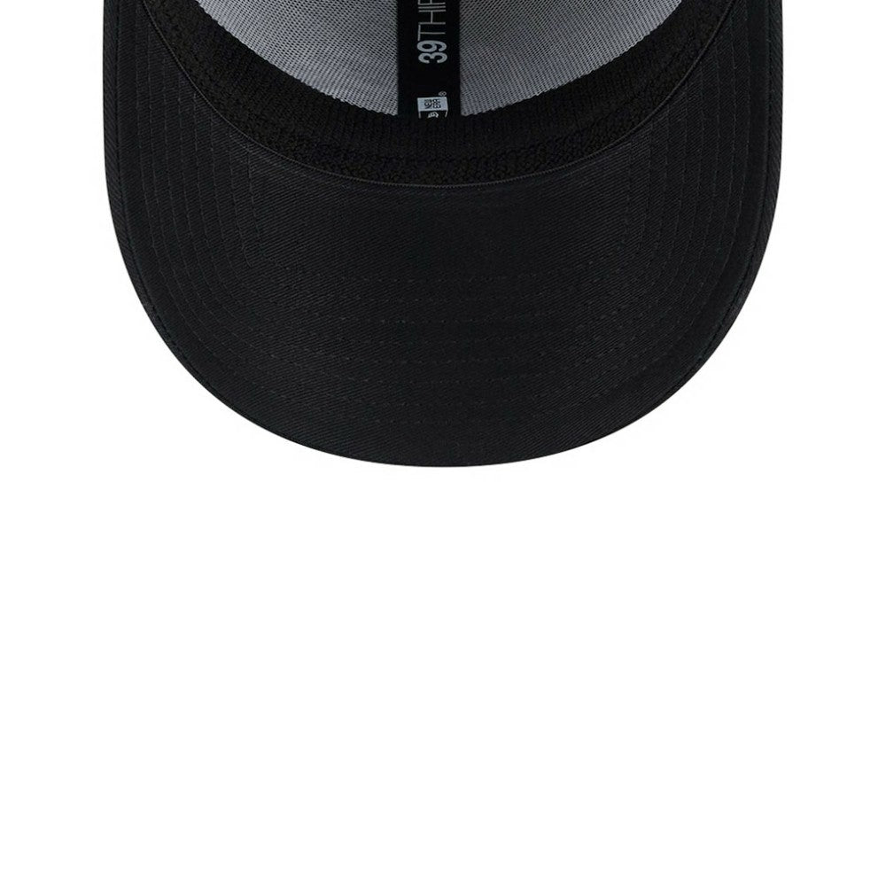 Baltimore Orioles New Era Neo 39THIRTY Flex Hat - MLB