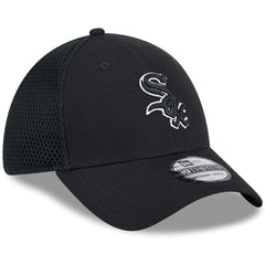 Chicago White Sox New Era Neo 39THIRTY Flex Hat - MLB