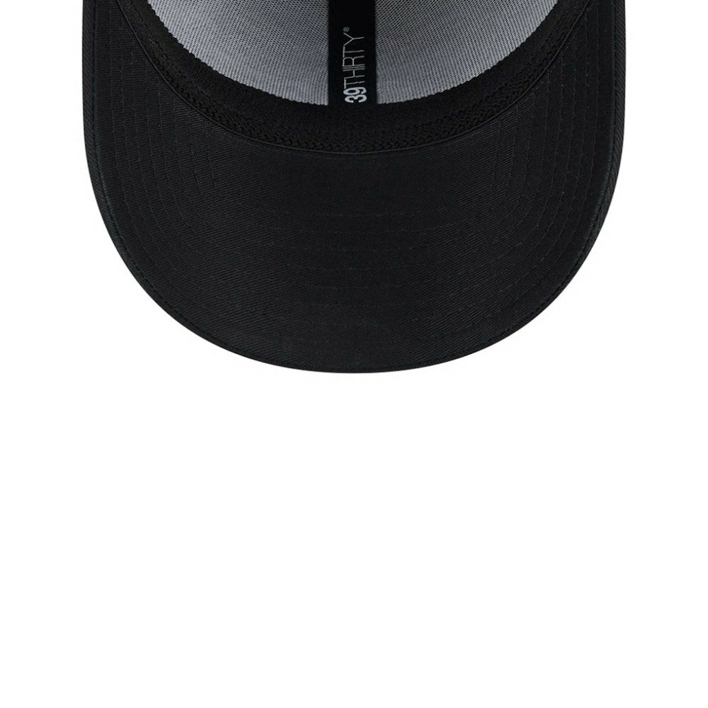 Chicago White Sox New Era Neo 39THIRTY Flex Hat - MLB