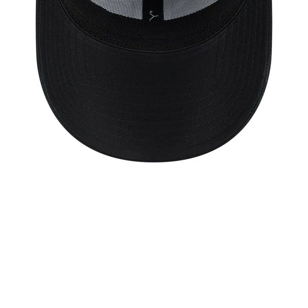 Houston Astros New Era Neo 39THIRTY Flex Hat - MLB