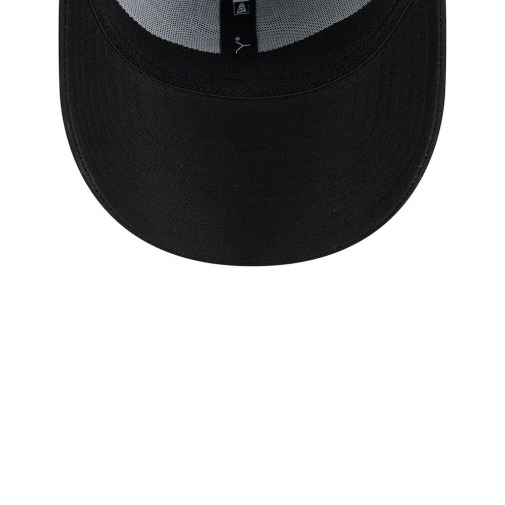 Philadelphia Phillies New Era Neo 39THIRTY Flex Hat - MLB