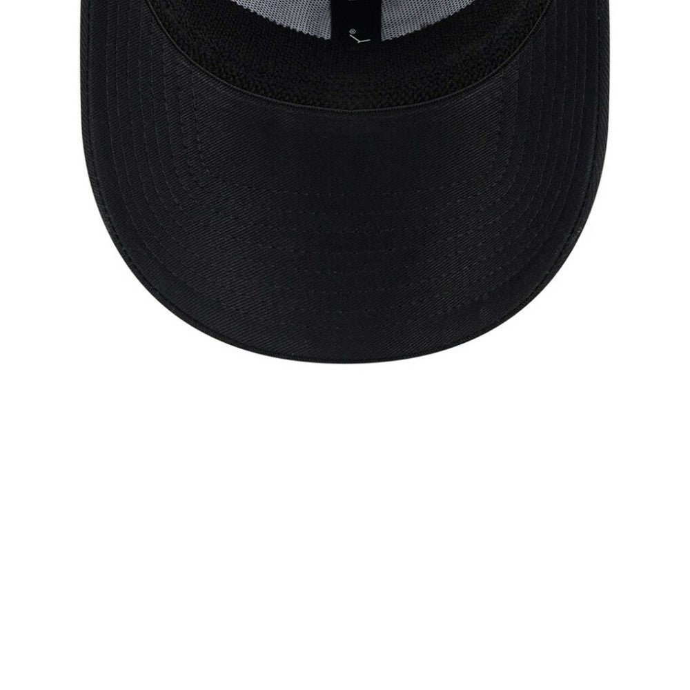 San Diego Padres New Era Neo 39THIRTY Flex Hat - MLB