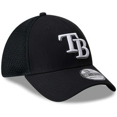 Tampa Bay Rays New Era Neo 39THIRTY Flex Hat - MLB