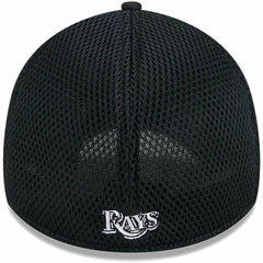 Tampa Bay Rays New Era Neo 39THIRTY Flex Hat - MLB