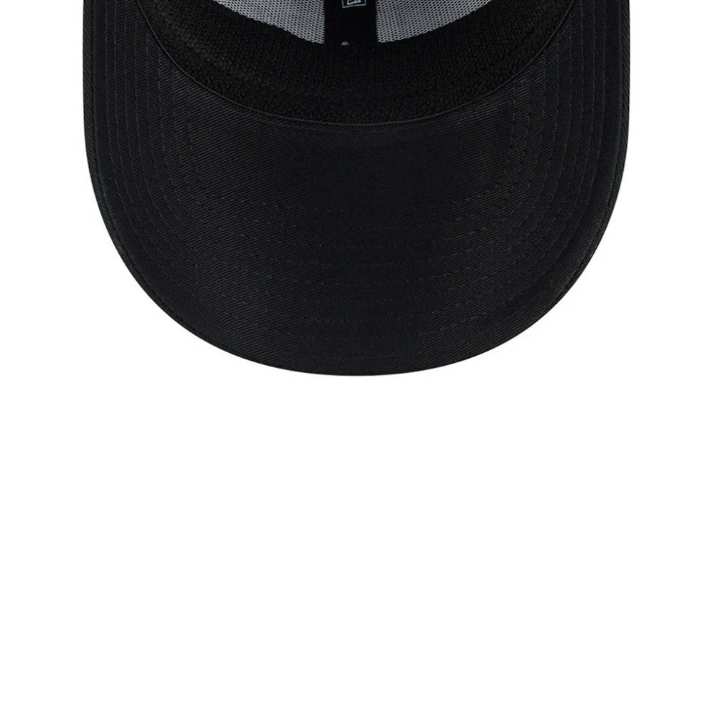 Tampa Bay Rays New Era Neo 39THIRTY Flex Hat - MLB