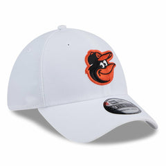 Baltimore Orioles New Era 39THIRTY Flex Hat - MLB