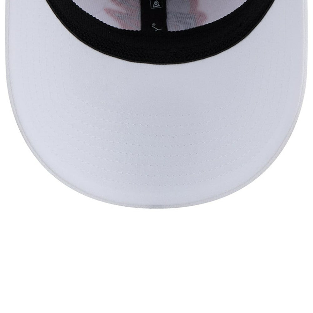 Baltimore Orioles New Era 39THIRTY Flex Hat - MLB