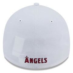 Los Angeles Angels New Era 39THIRTY Flex Hat - MLB