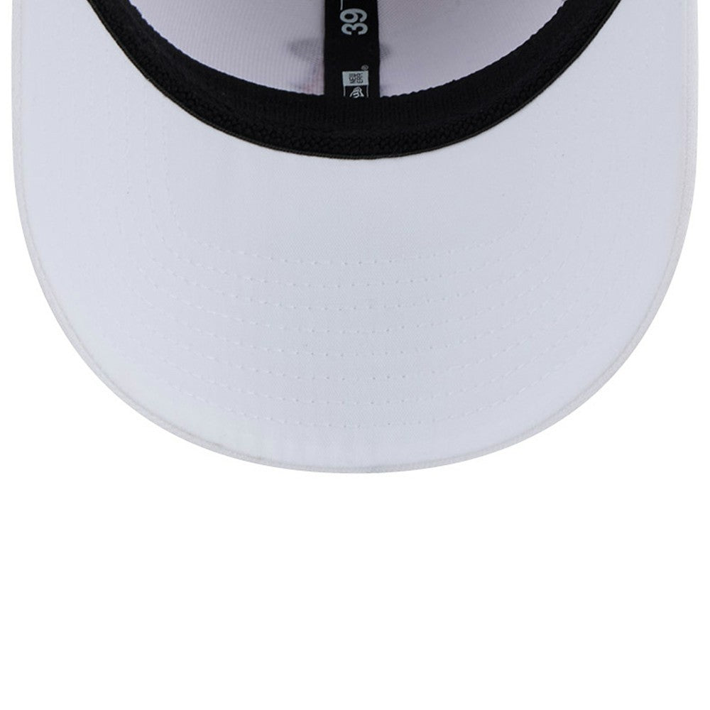 Los Angeles Angels New Era 39THIRTY Flex Hat - MLB