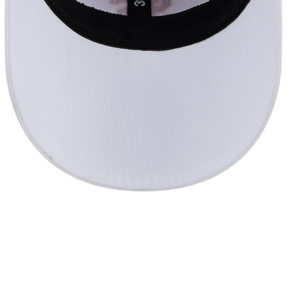 San Francisco Giants New Era 39THIRTY Flex Hat - MLB