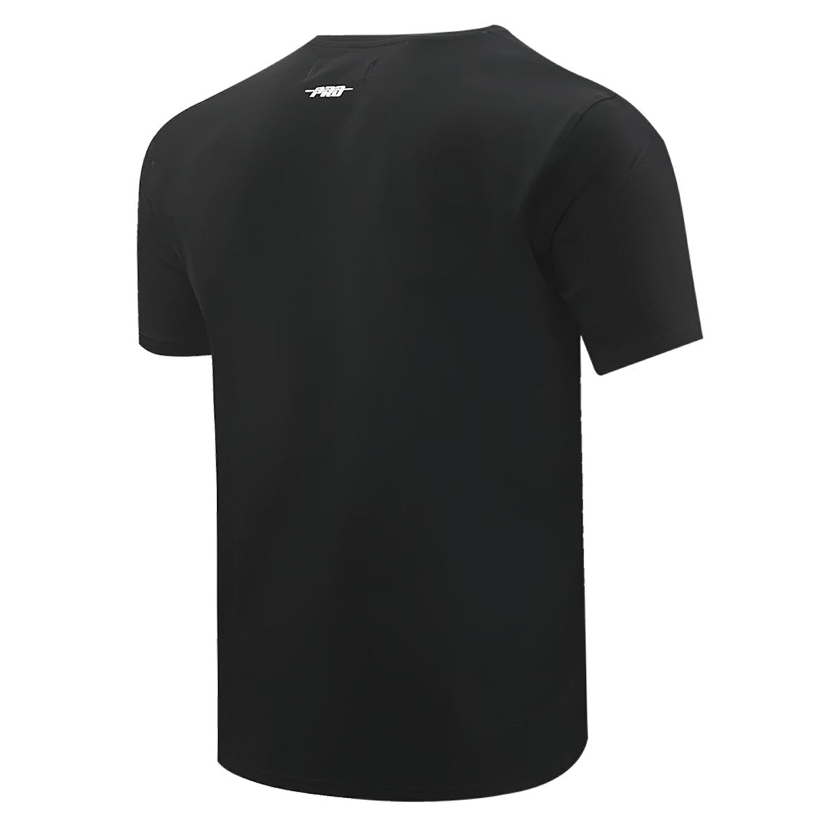 Devin Booker Phoenix Suns Pro Standard Player Unguardable T-Shirt Black - NBA