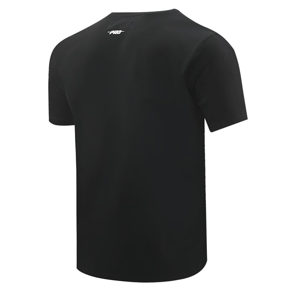 Devin Booker Phoenix Suns Pro Standard Player Unguardable T-Shirt Black - NBA