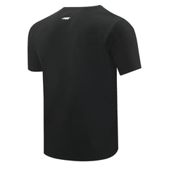 Devin Booker Phoenix Suns Pro Standard Player Unguardable T-Shirt Black - NBA